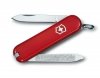 Scyzoryk Victorinox Escort 0.6123 - 6 Funkcji, Superlekki